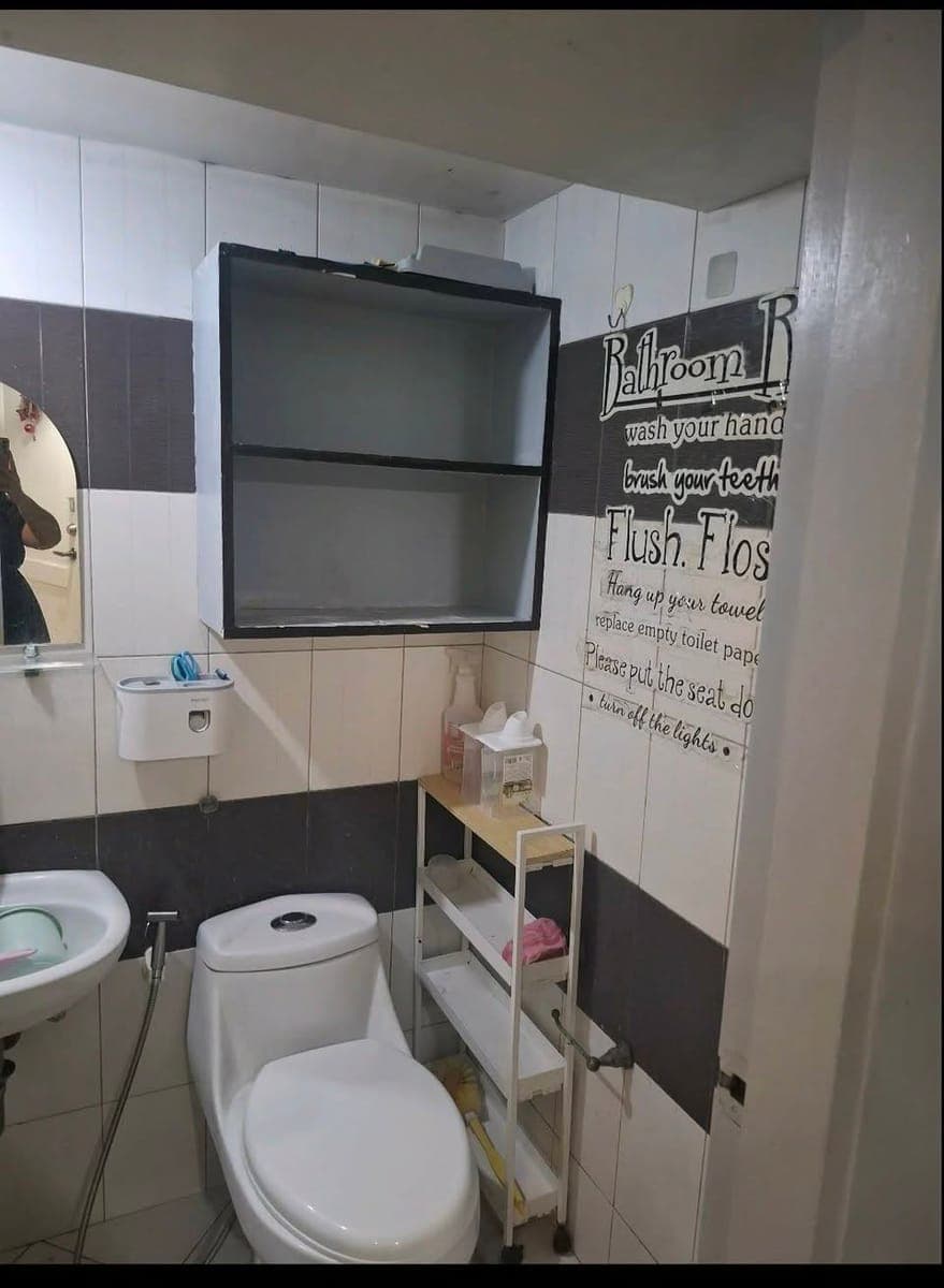 for rent!! - photo 2