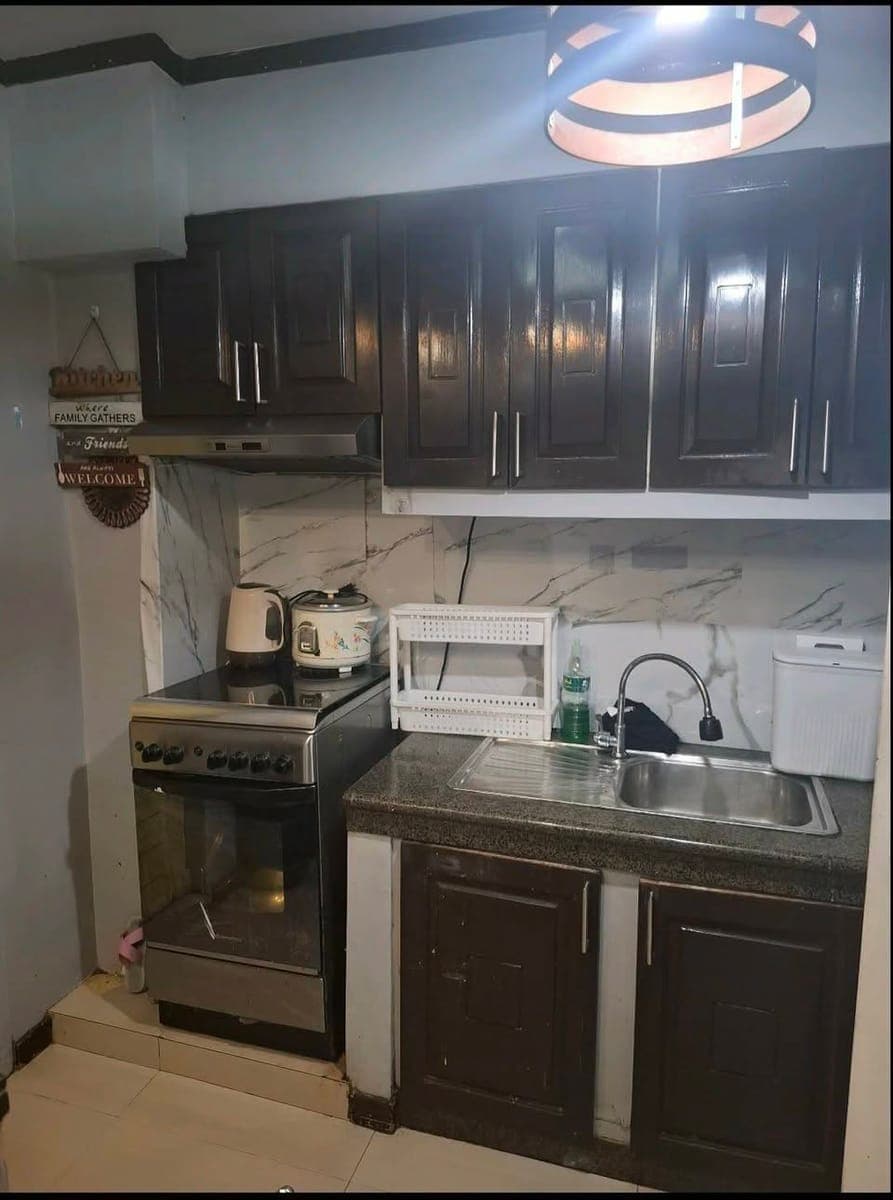 for rent!! - photo 3