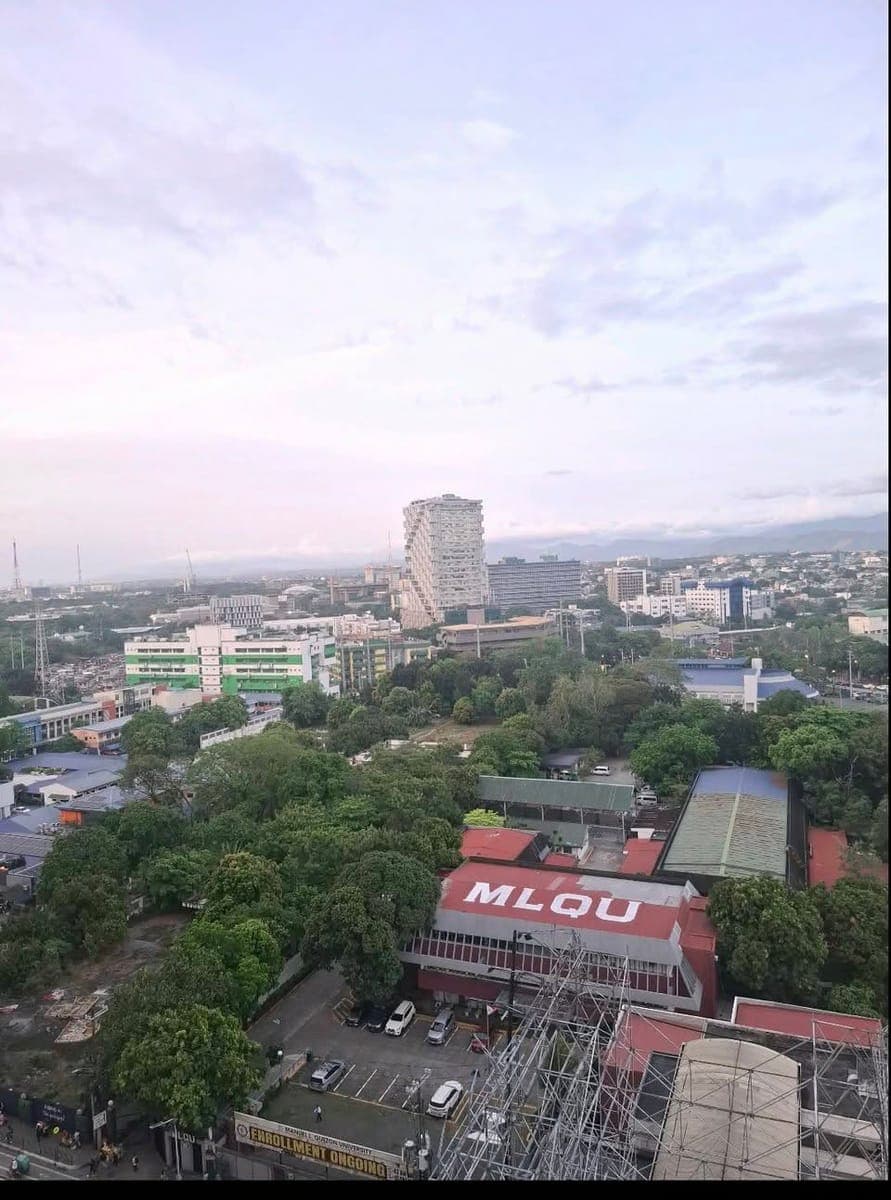 for rent!! - photo 4