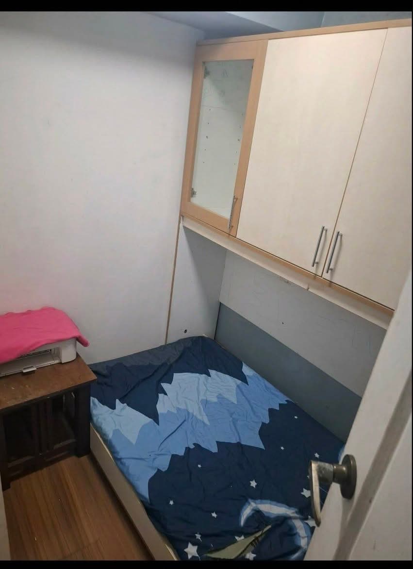 for rent!! - photo 5