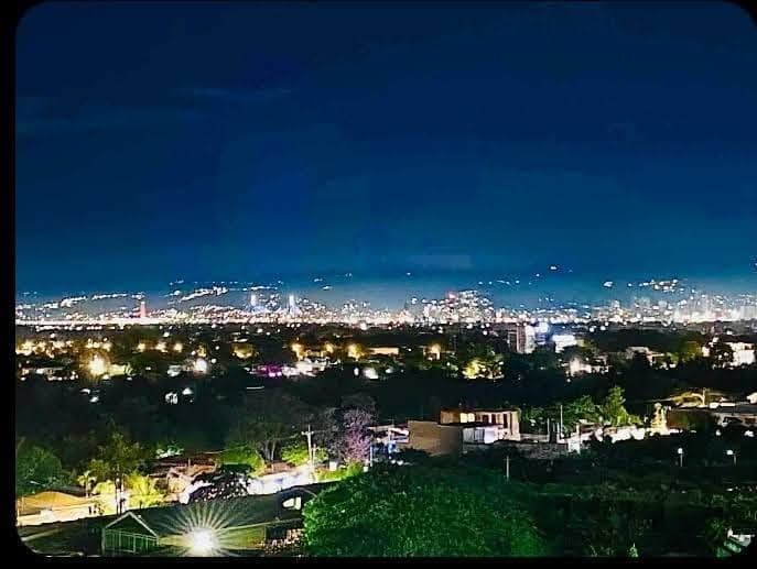 🏢 FOR RENT – Fully Furnished Studio Unit - photo 2