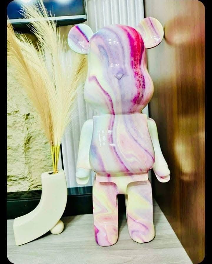 🏢 FOR RENT – Fully Furnished Studio Unit - photo 16