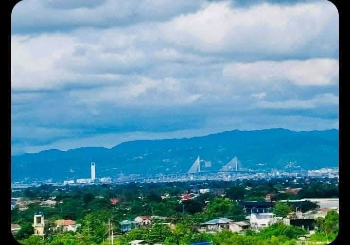 🏢 FOR RENT – Fully Furnished Studio Unit - photo 3