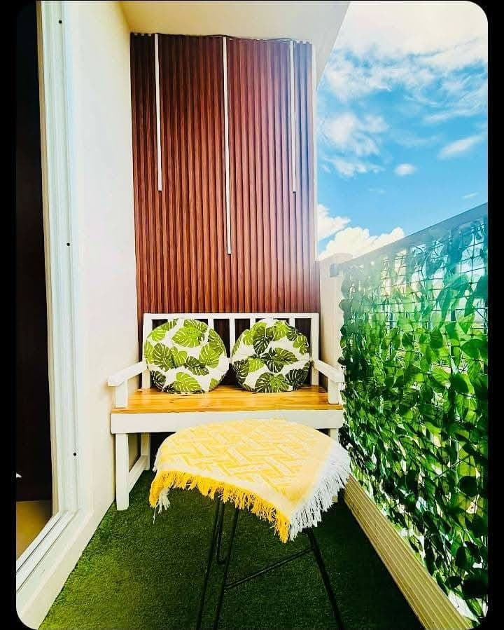 🏢 FOR RENT – Fully Furnished Studio Unit - photo 5