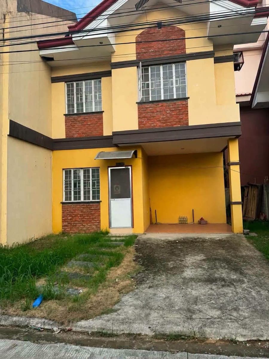 📍 Tuscaña Subdivision, Kauswagan, Cagayan de Oro City,. Near Kung hua School - photo 1