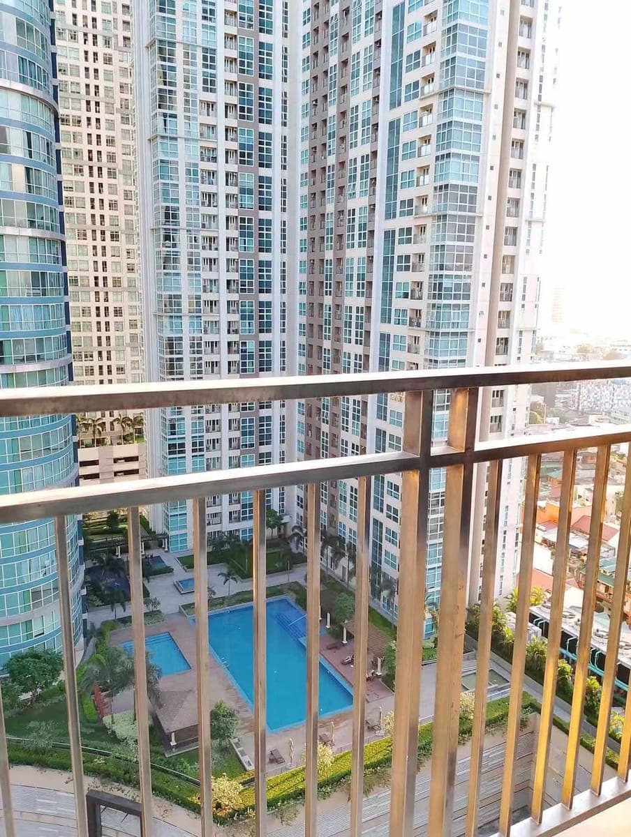 For Rent: PARK AVENUE - photo 2
