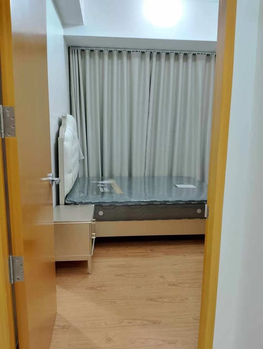 For Rent: PARK AVENUE - photo 3