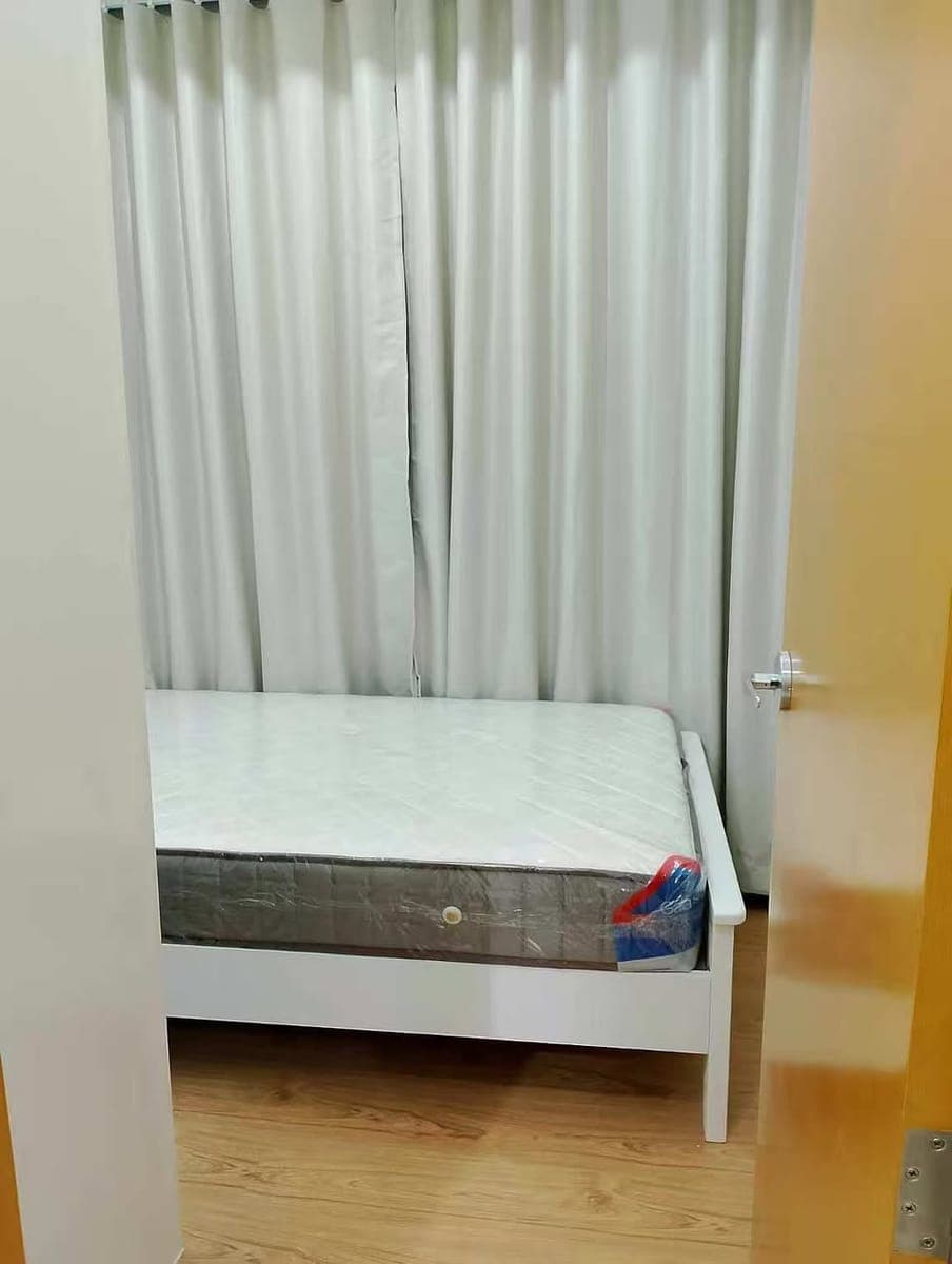 For Rent: PARK AVENUE - photo 4