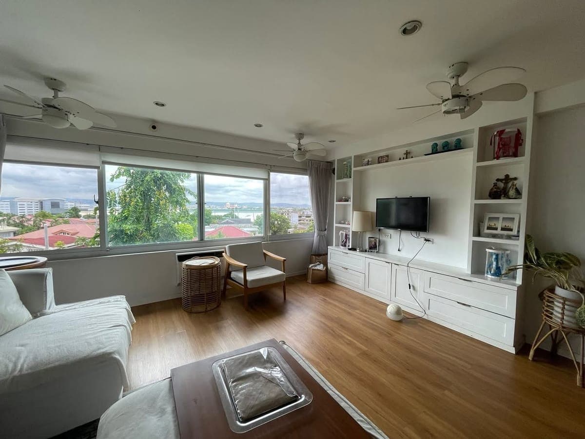 For Rent: - photo 2