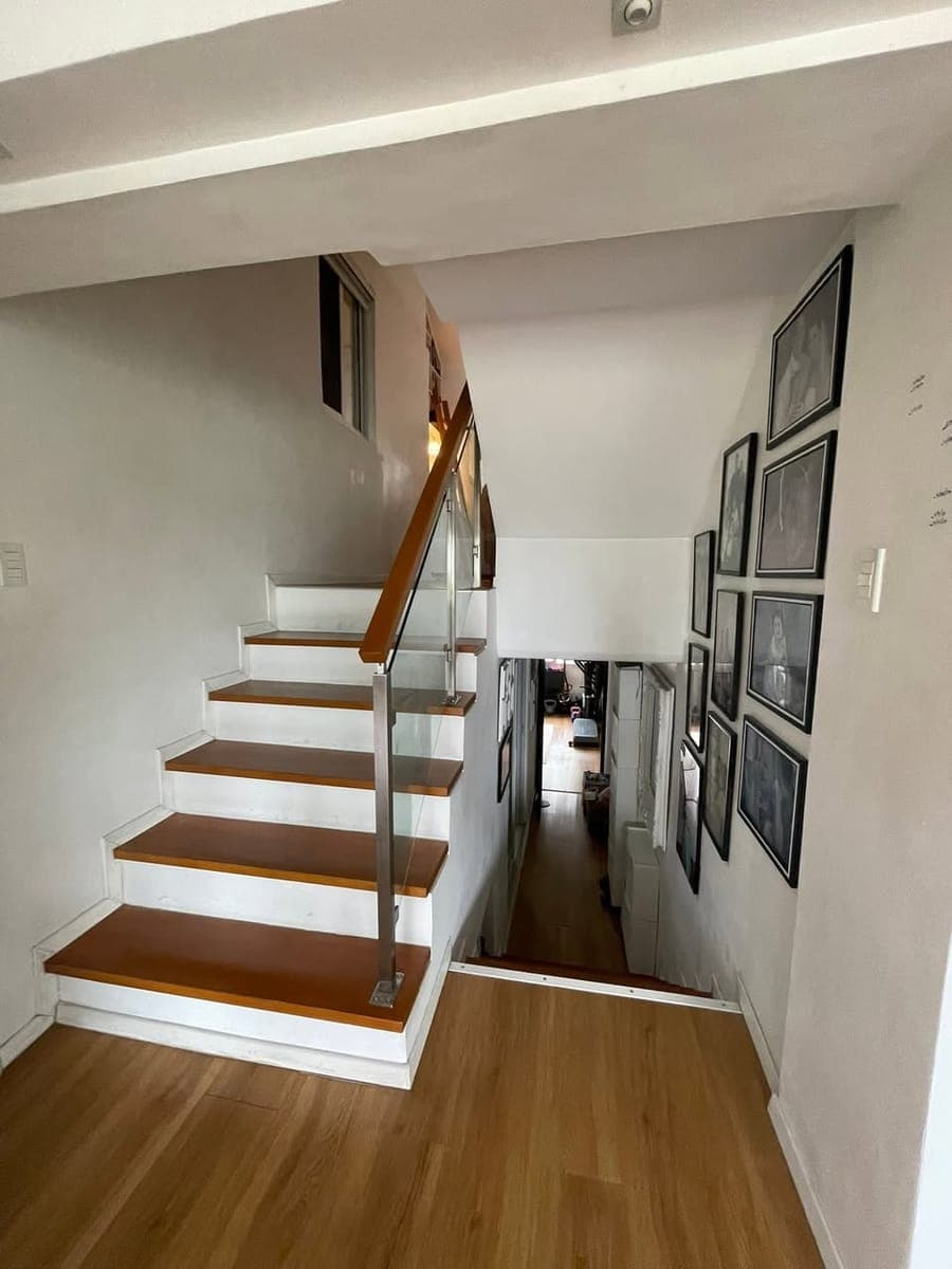 For Rent: - photo 3