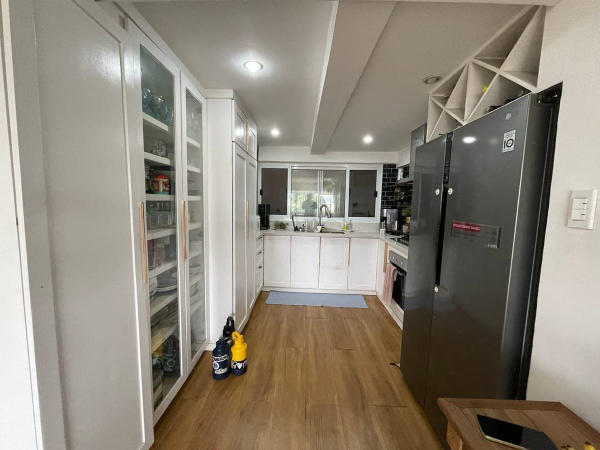 For Rent: - photo 4