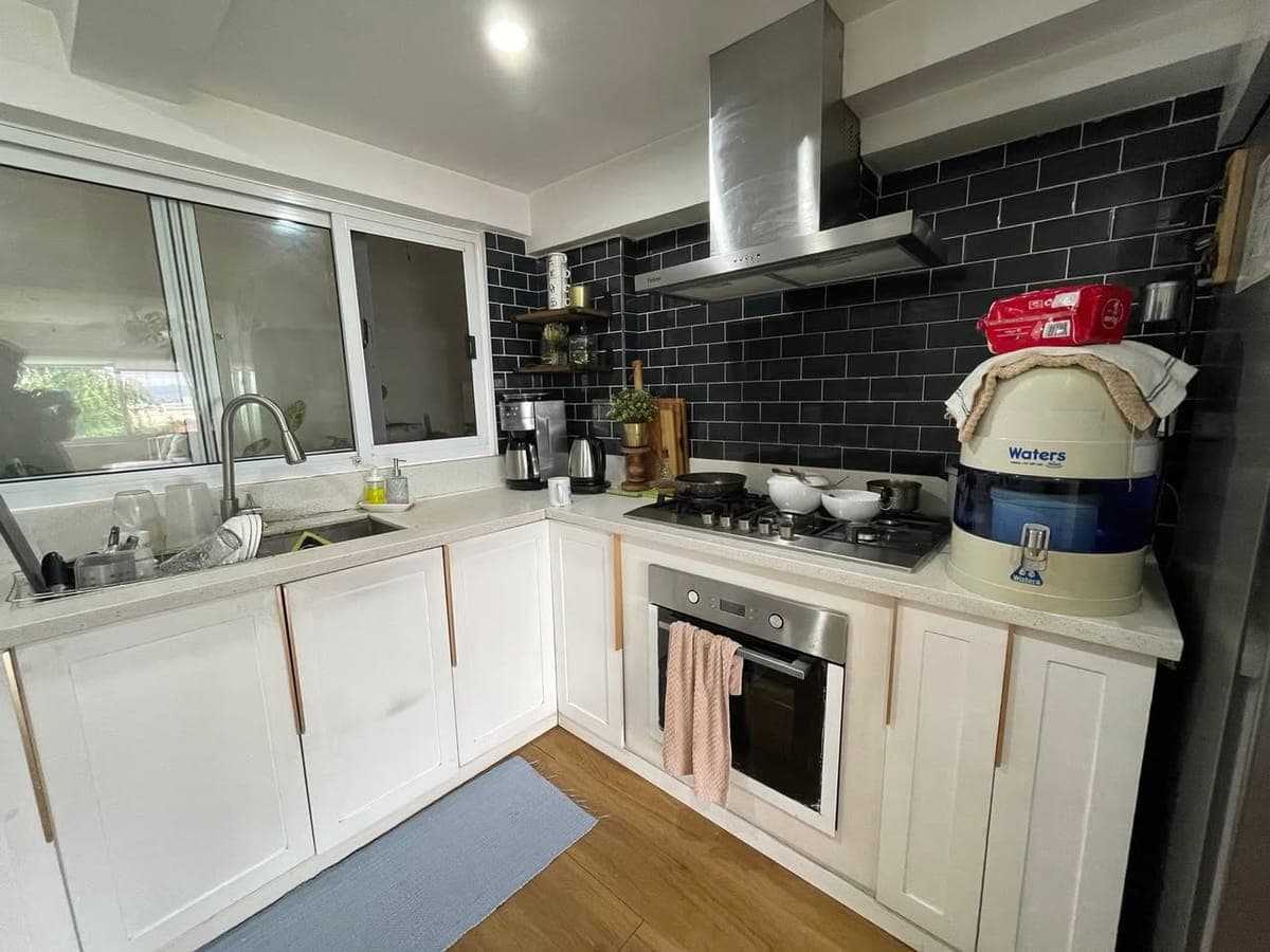 For Rent: - photo 5