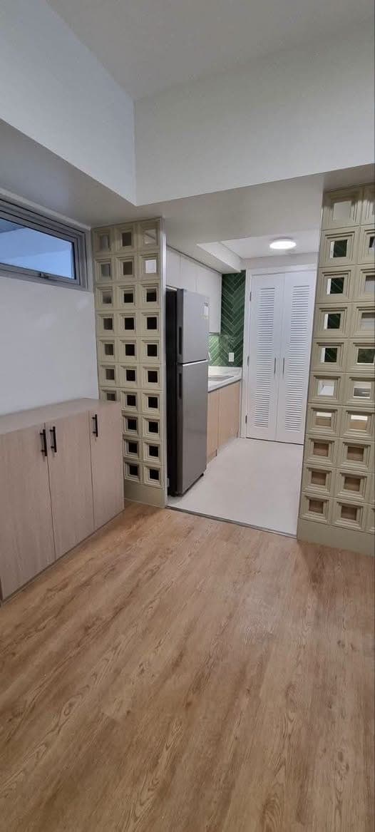 BGC VERVE RESIDENCES TOWER1 - photo 3