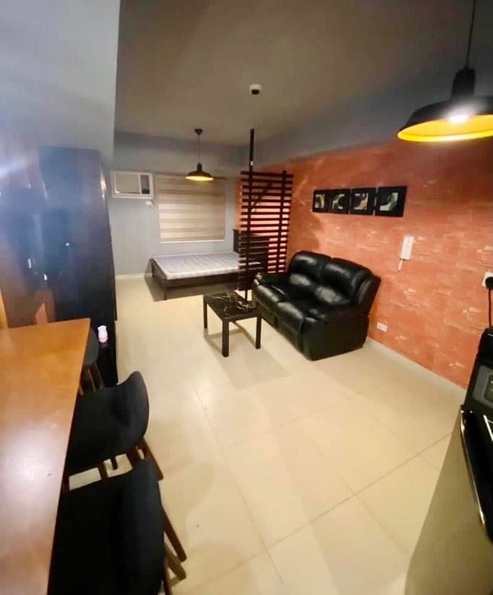 FOR RENT – Lerato Makati City - photo 2