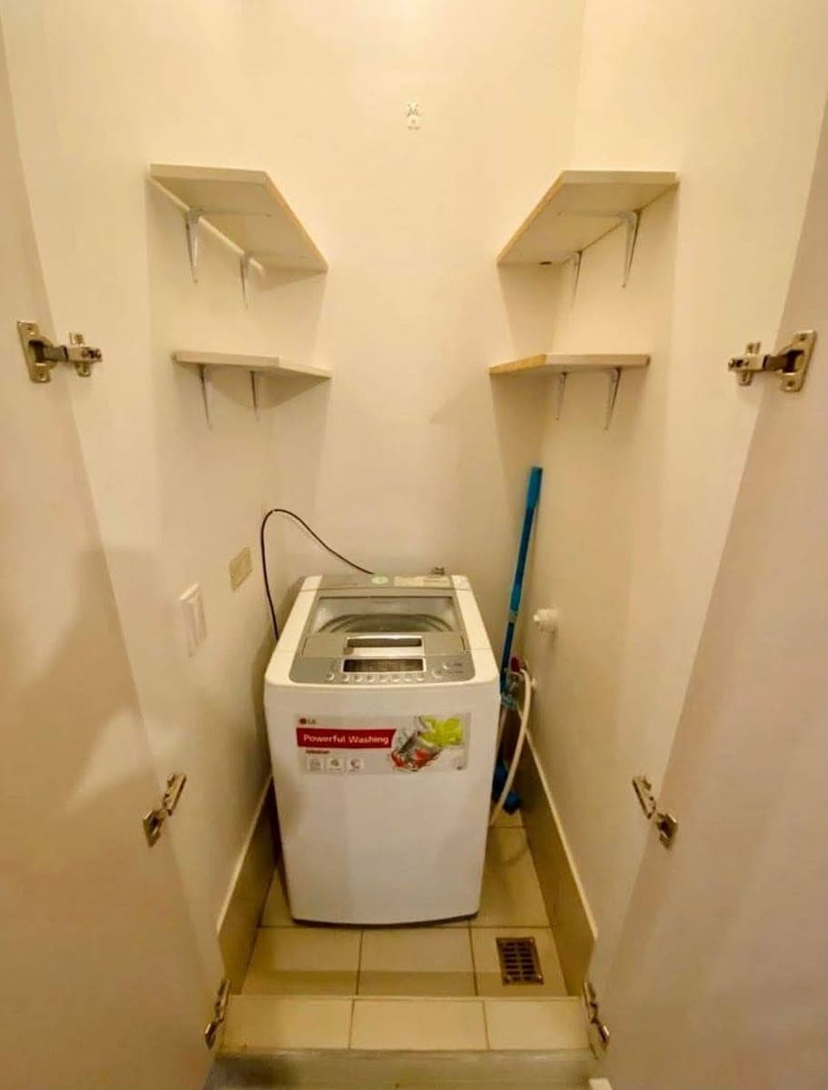 FOR RENT – Lerato Makati City - photo 4