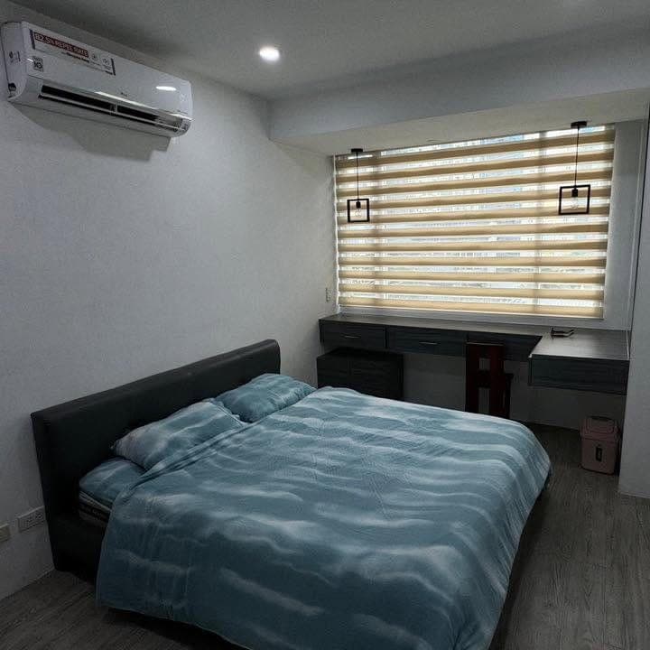 FOR RENT IN BGC – PHP 35,000/month - photo 4