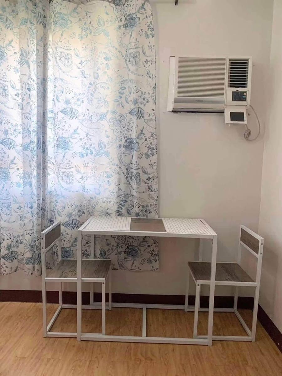 • CONDO UNIT FOR rent😱🤩 - photo 2