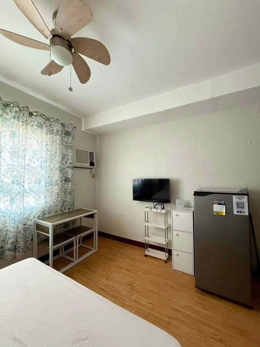 • CONDO UNIT FOR rent😱🤩 - photo 5
