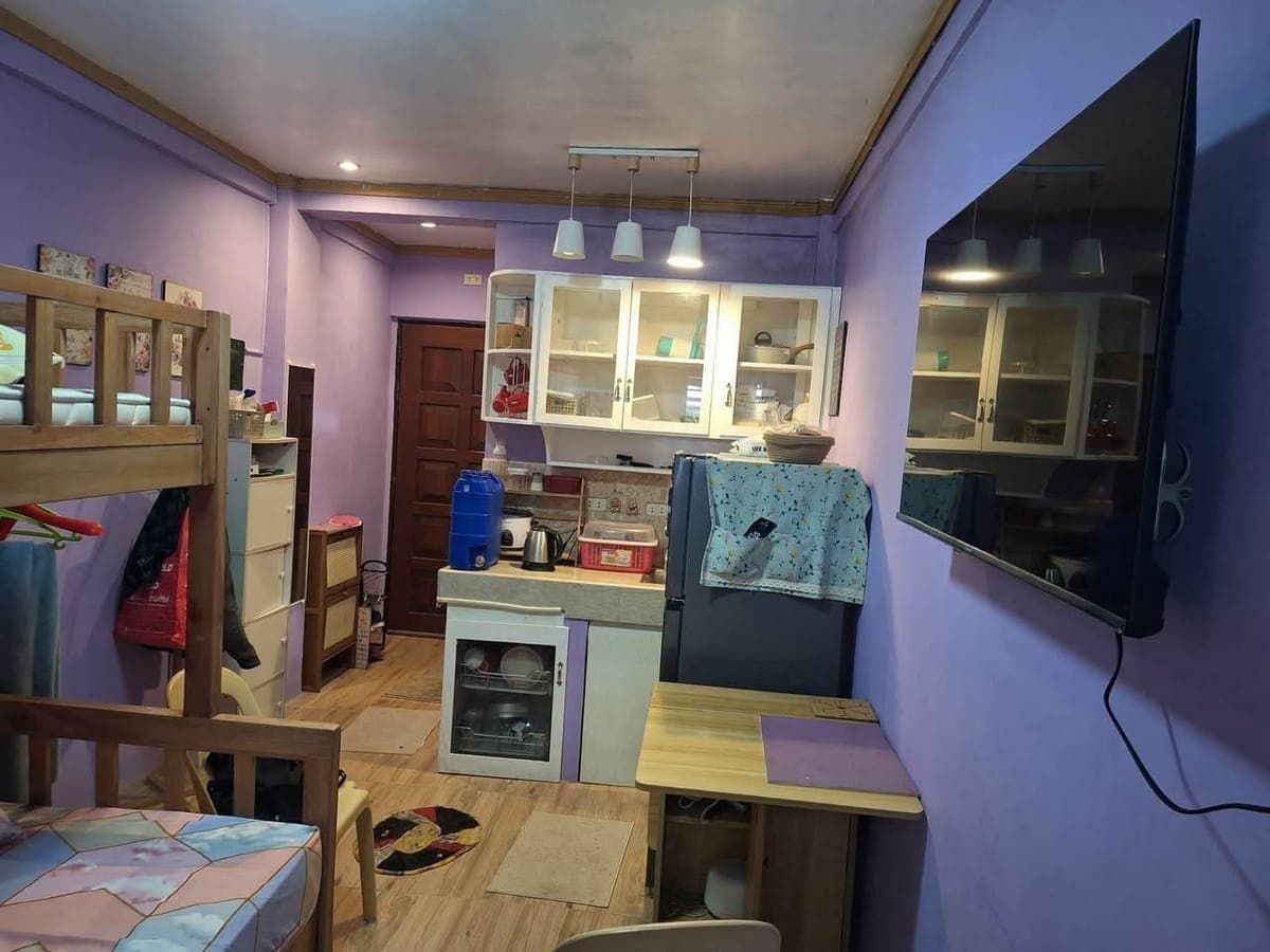 For rent❗️❗️❗️ - photo 2