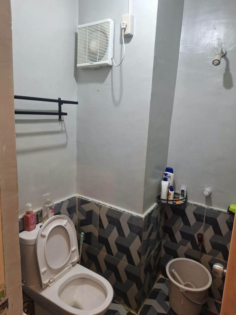 For rent❗️❗️❗️ - photo 3