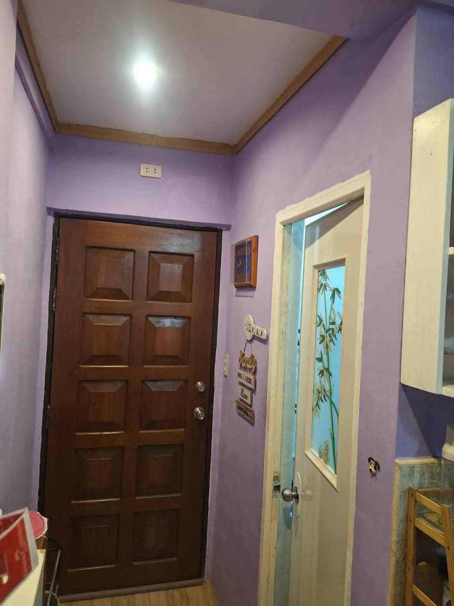 For rent❗️❗️❗️ - photo 4