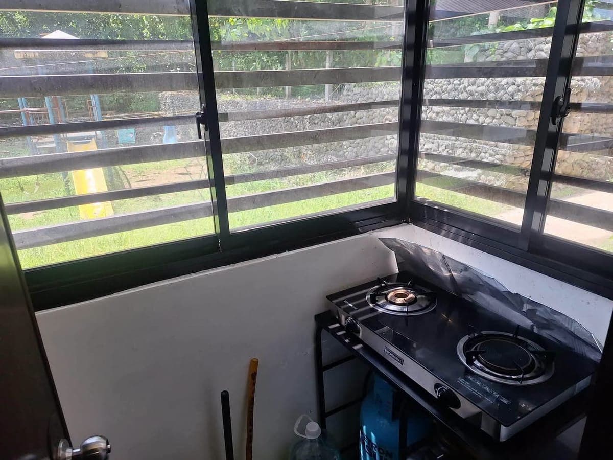 For rent❗️❗️❗️ - photo 5