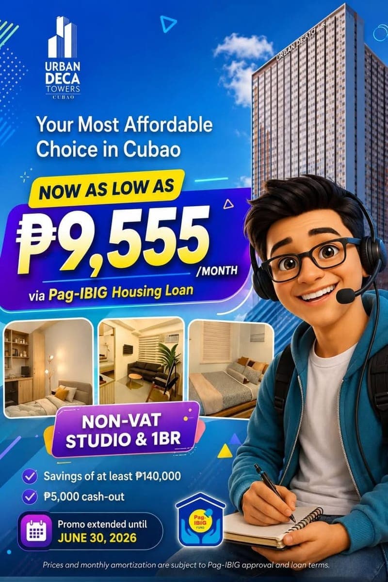 Good News!!!! - photo 1