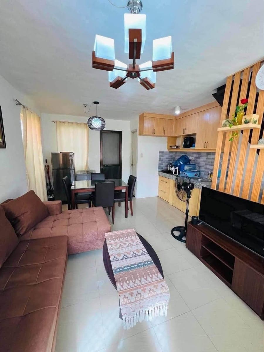 House For Rent - photo 2