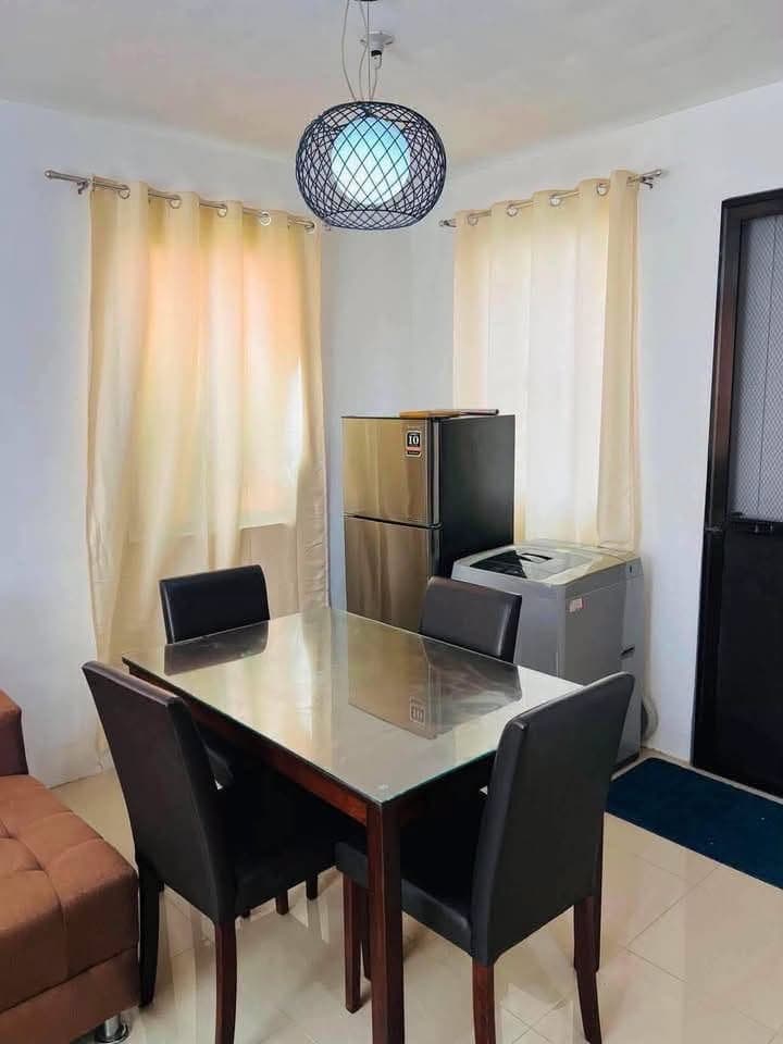 House For Rent - photo 3