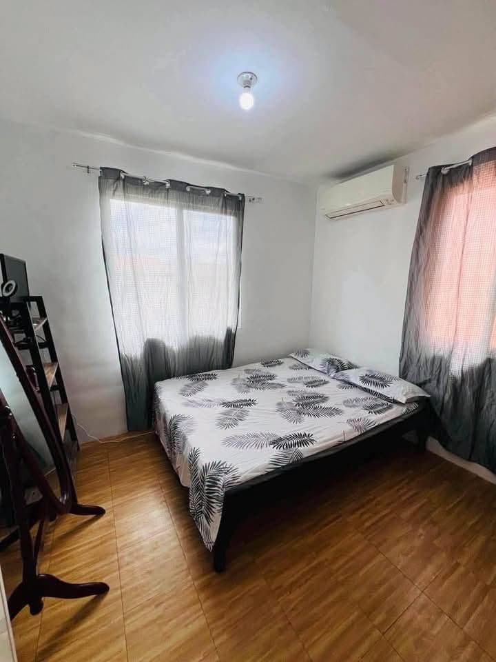 House For Rent - photo 4