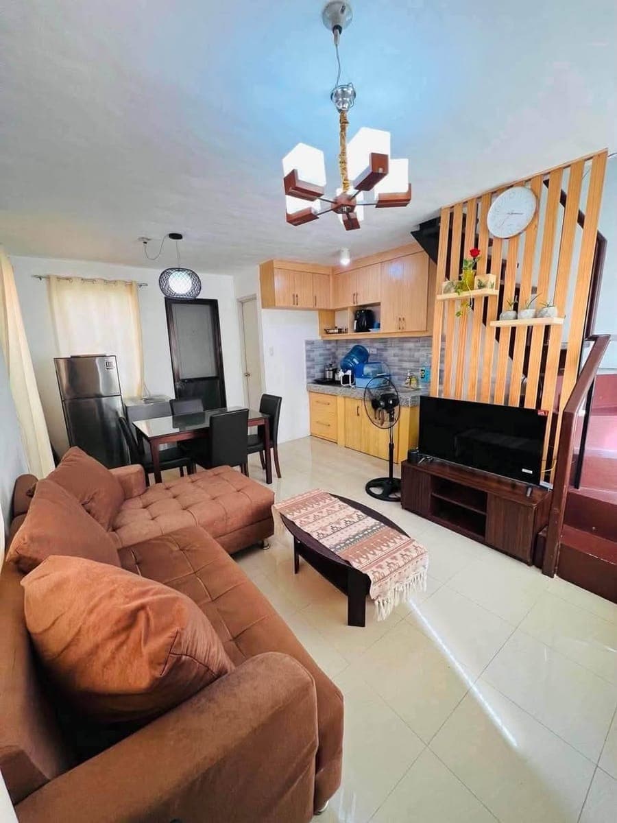 House For Rent - photo 5