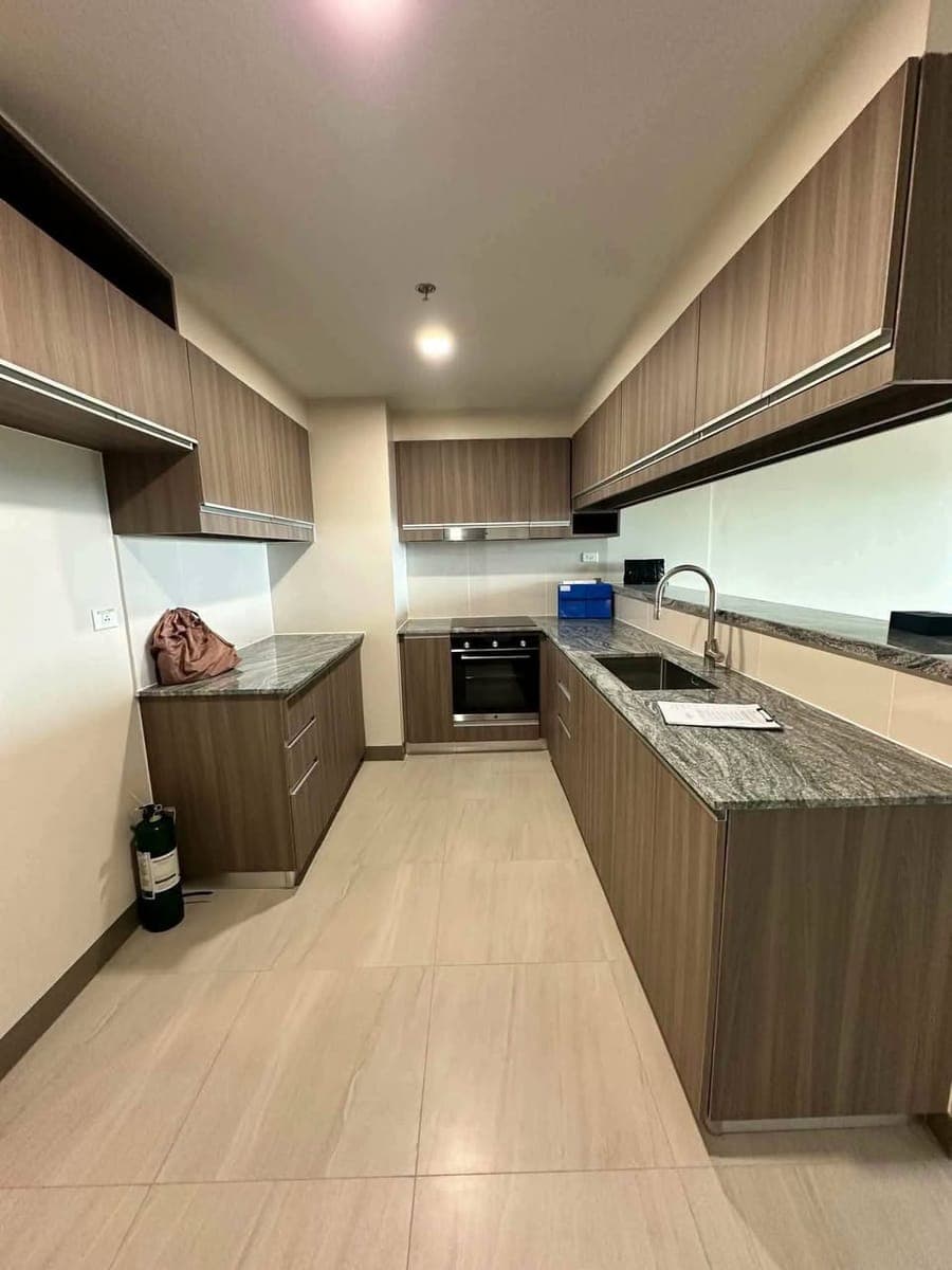 FOR RENT📍 - photo 5