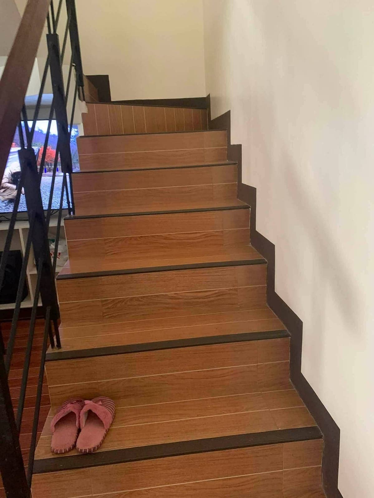 For Rent furnished two storey unit - photo 1