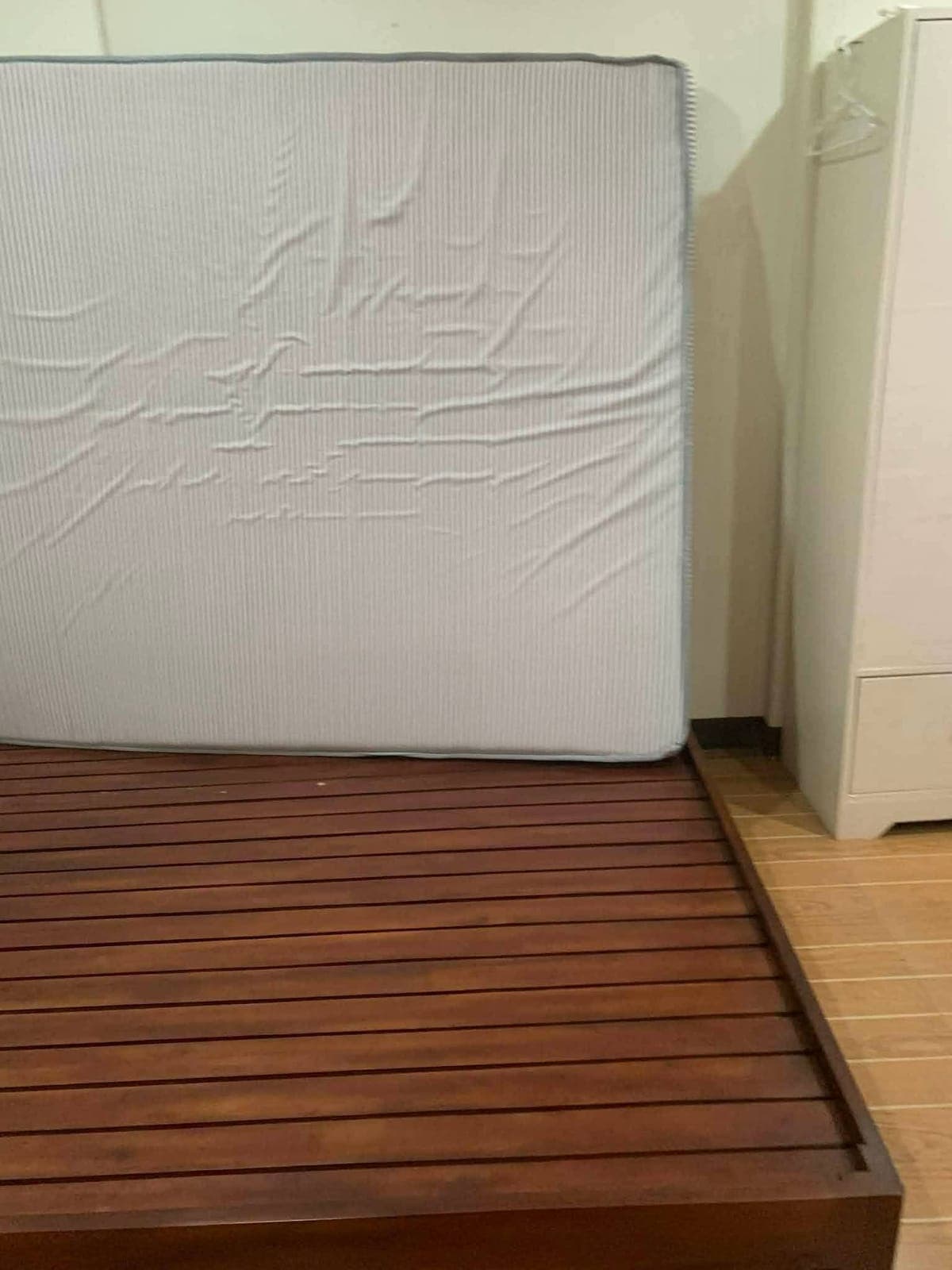 For Rent furnished two storey unit - photo 2