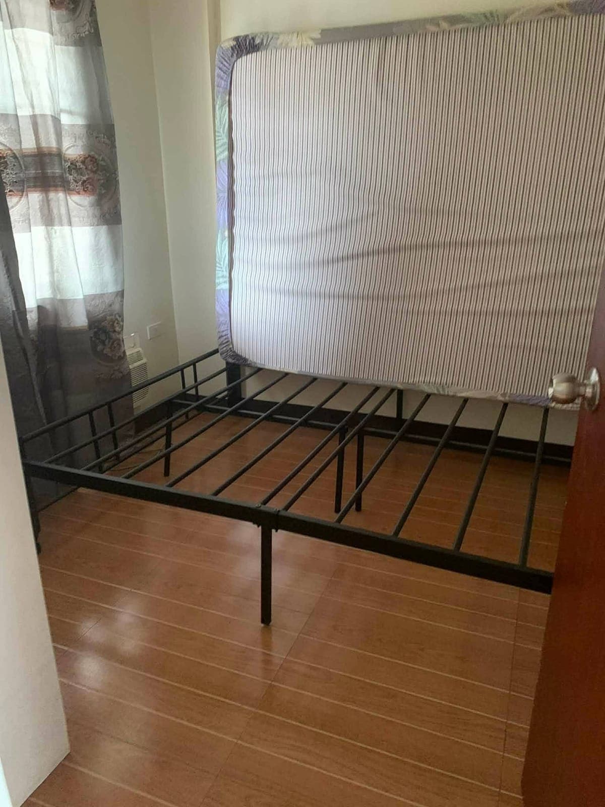 For Rent furnished two storey unit - photo 3