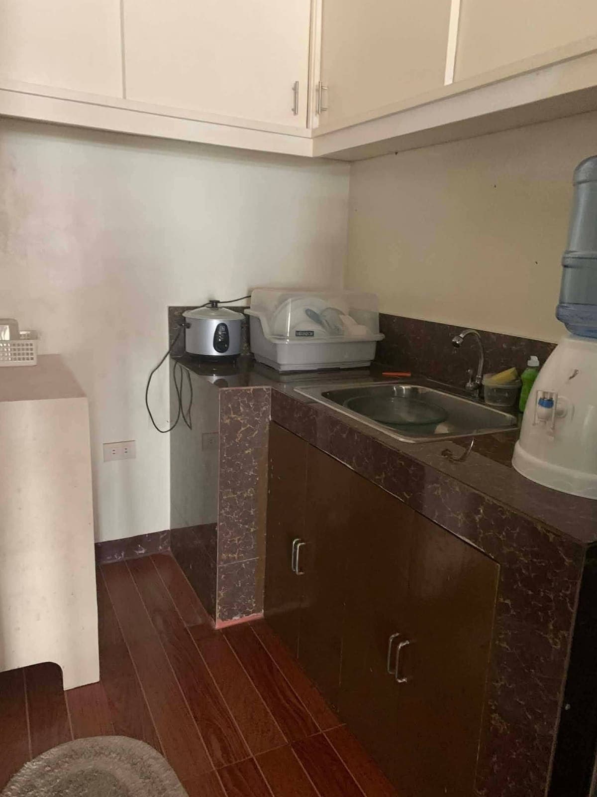 For Rent furnished two storey unit - photo 7