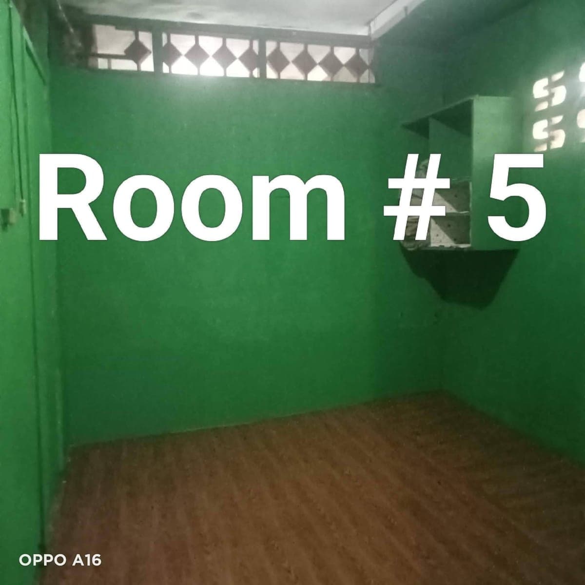 👁️👁️ROOM FOR RENT - photo 2
