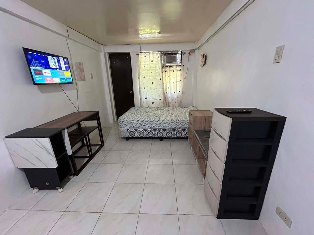 ‎‼️ Apartmenf for rent ‼️Brand new Unit ‼️ - photo 1