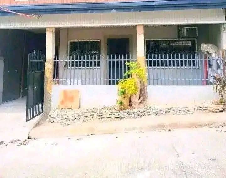 ‎🏡 HOUSE FOR RENT 🏡‼️ - photo 1