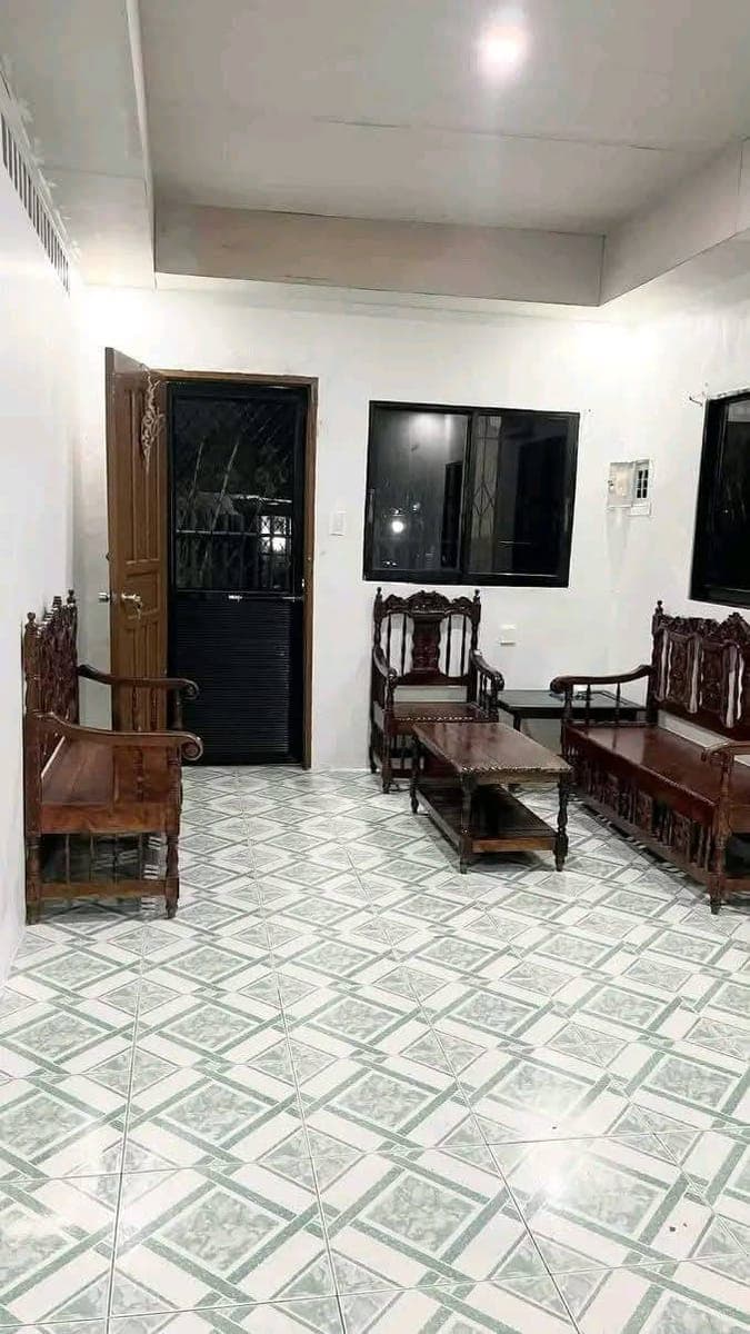‎🏡 HOUSE FOR RENT 🏡‼️ - photo 2