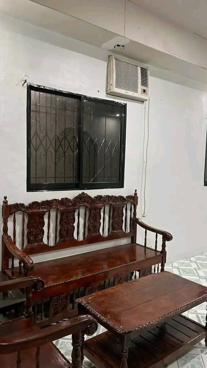 ‎🏡 HOUSE FOR RENT 🏡‼️ - photo 3