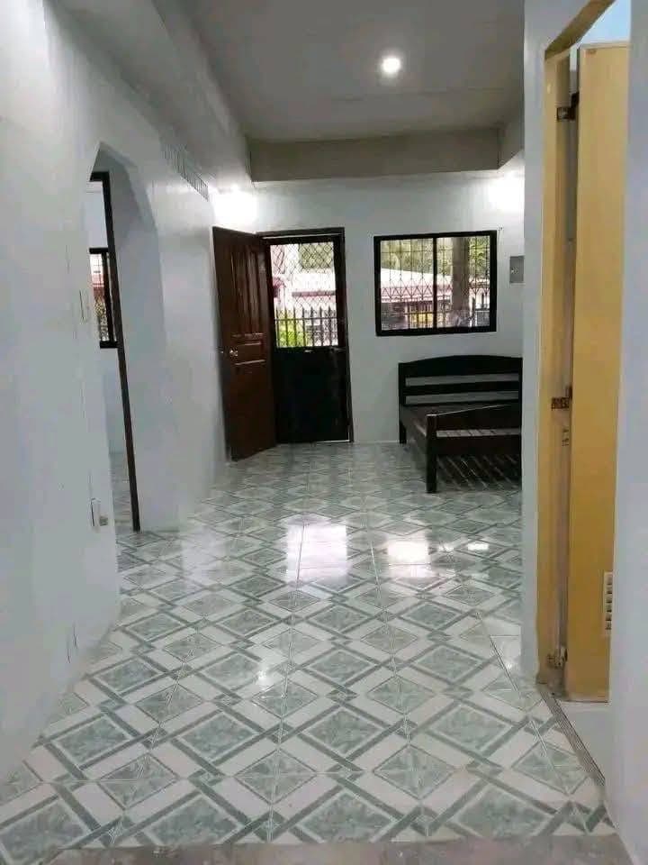 ‎🏡 HOUSE FOR RENT 🏡‼️ - photo 4