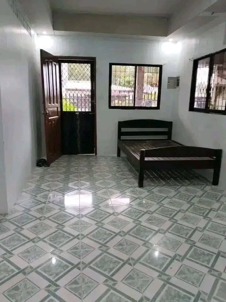 ‎🏡 HOUSE FOR RENT 🏡‼️ - photo 5