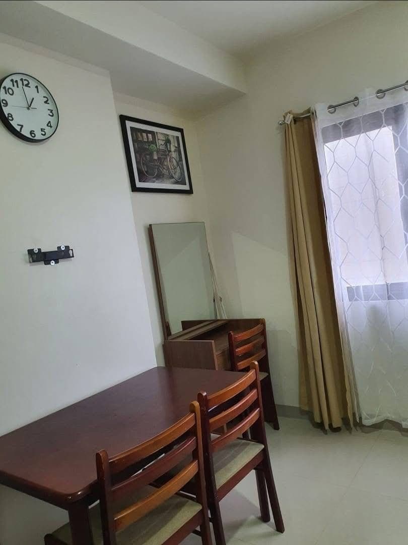 FOR RENT : - photo 1