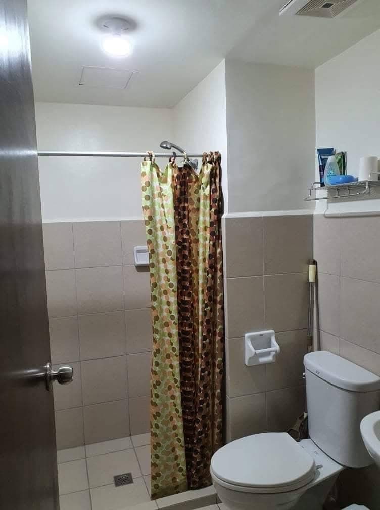 FOR RENT : - photo 2