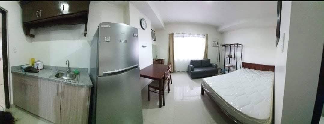 FOR RENT : - photo 3