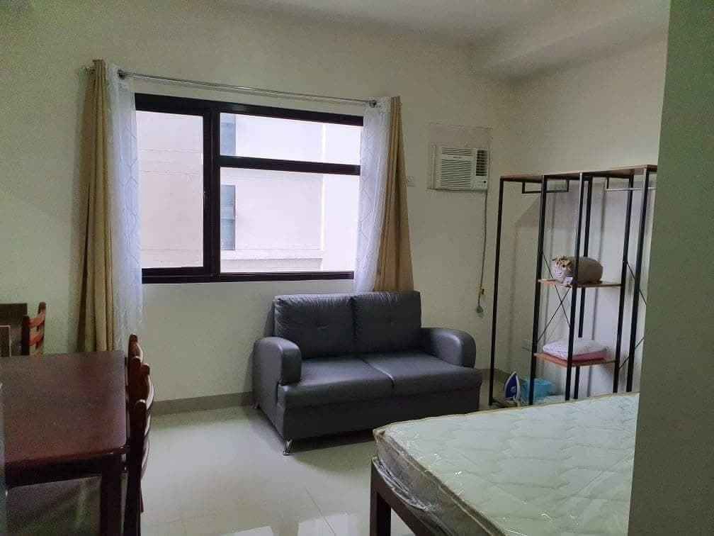 FOR RENT : - photo 4