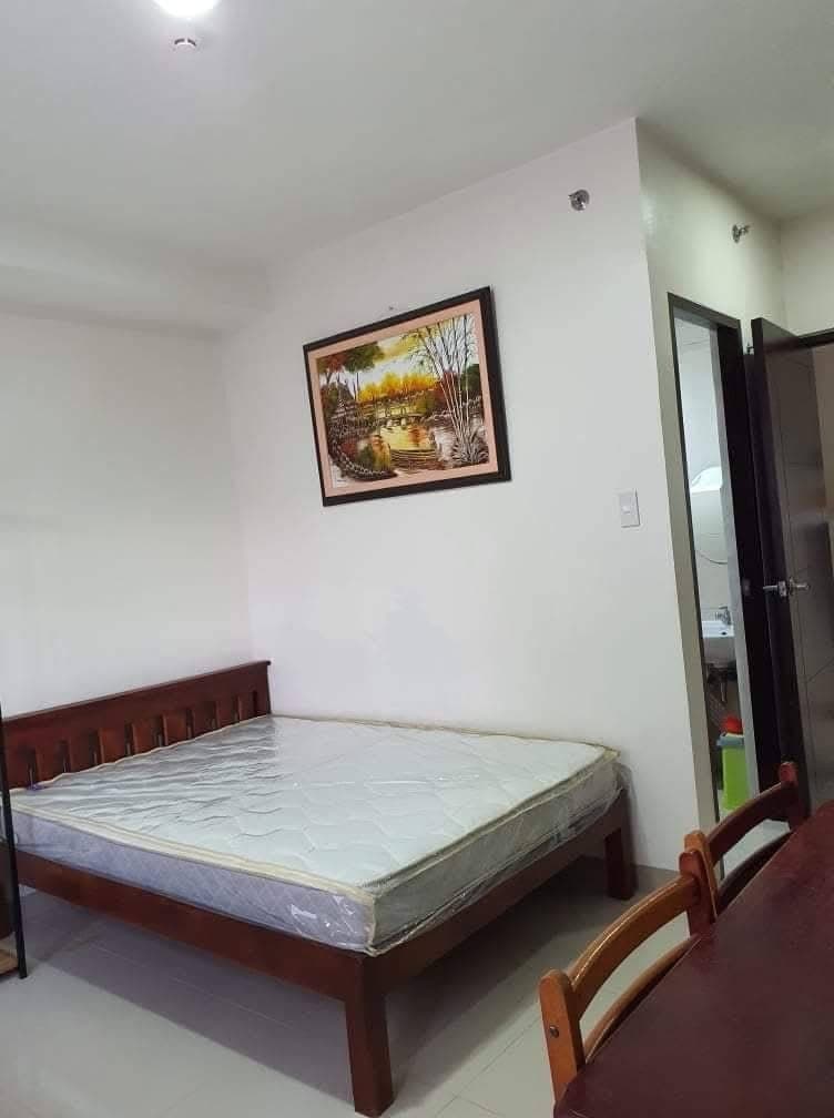 FOR RENT : - photo 5