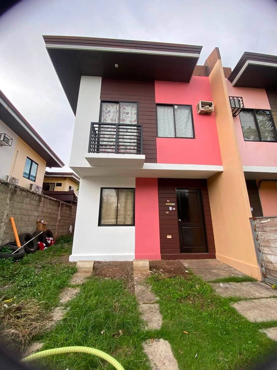 ‎🏡 HOUSE FOR RENT 🏡‼️ - photo 1
