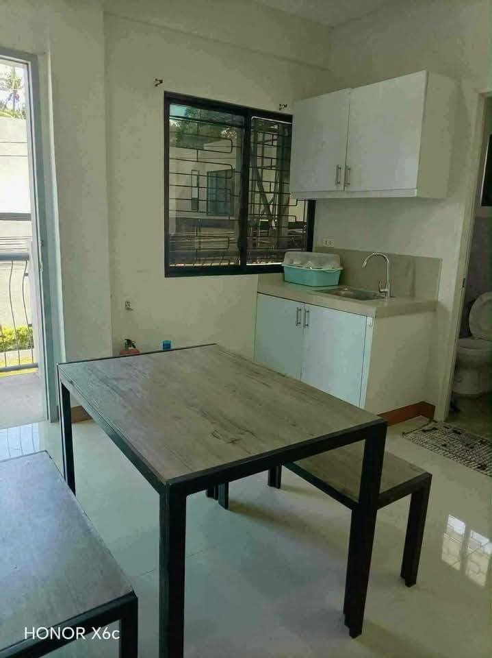 🏠 1-BEDROOM APARTMENT FOR RENT - photo 2